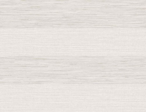 Tapeta poziome pasy Wallquest SR20400 Nantucket Stripes Revisited