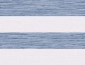 Tapeta poziome pasy Wallquest SR20402 Nantucket Stripes Revisited