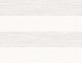 Tapeta poziome pasy Wallquest SR20408 Nantucket Stripes Revisited