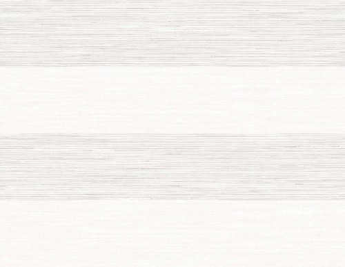 Tapeta poziome pasy Wallquest SR20408 Nantucket Stripes Revisited