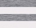 Tapeta poziome pasy Wallquest SR20410 Nantucket Stripes Revisited