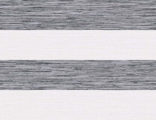 Tapeta poziome pasy Wallquest SR20410 Nantucket Stripes Revisited