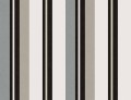 Tapeta paski Wallquest SR20500 Nantucket Stripes Revisited