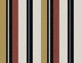 Tapeta paski Wallquest SR20501 Nantucket Stripes Revisited