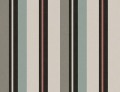 Tapeta paski Wallquest SR20502 Nantucket Stripes Revisited