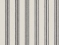 Tapeta pasy Wallquest SR20600 Nantucket Stripes Revisited