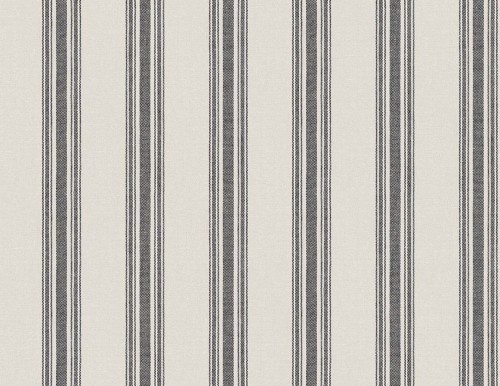 Tapeta pasy Wallquest SR20600 Nantucket Stripes Revisited