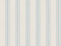 Tapeta pasy Wallquest SR20602 Nantucket Stripes Revisited