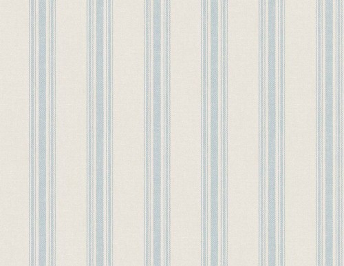 Tapeta pasy Wallquest SR20602 Nantucket Stripes Revisited