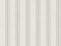 Tapeta pasy Wallquest SR20604 Nantucket Stripes Revisited