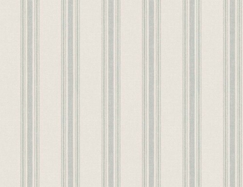 Tapeta pasy Wallquest SR20604 Nantucket Stripes Revisited