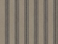Tapeta pasy Wallquest SR20610 Nantucket Stripes Revisited