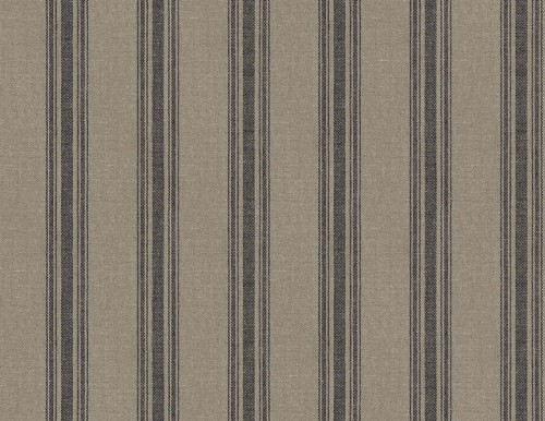 Tapeta pasy Wallquest SR20610 Nantucket Stripes Revisited