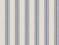 Tapeta pasy Wallquest SR20612 Nantucket Stripes Revisited