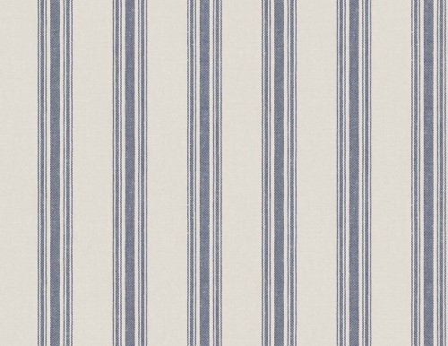 Tapeta pasy Wallquest SR20612 Nantucket Stripes Revisited