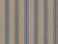 Tapeta pasy Wallquest SR20622 Nantucket Stripes Revisited