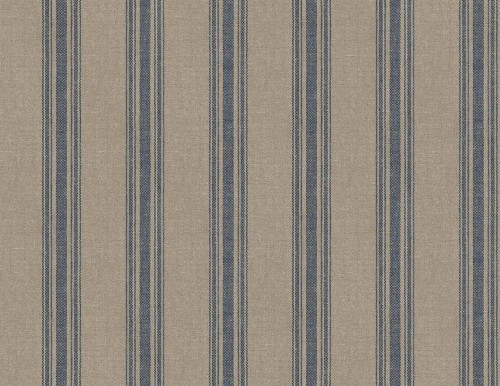 Tapeta pasy Wallquest SR20622 Nantucket Stripes Revisited
