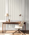 Tapeta pasy Wallquest SR20622 Nantucket Stripes Revisited