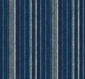 Tapeta dżinsowe pasy Wallquest SR20702 Nantucket Stripes Revisited