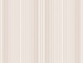 Tapeta paski Wallquest SR20801 Nantucket Stripes Revisited