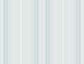 Tapeta paski Wallquest SR20802 Nantucket Stripes Revisited