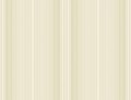 Tapeta paski Wallquest SR20803 Nantucket Stripes Revisited