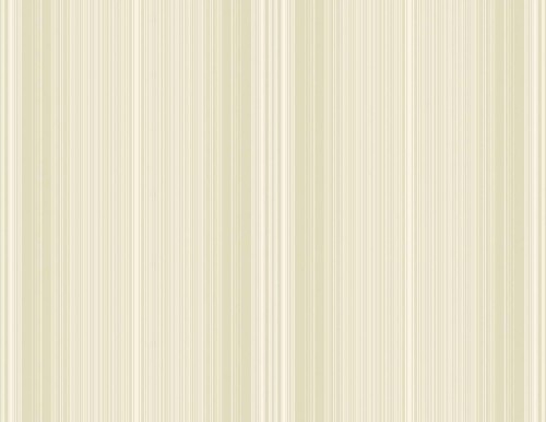 Tapeta paski Wallquest SR20803 Nantucket Stripes Revisited