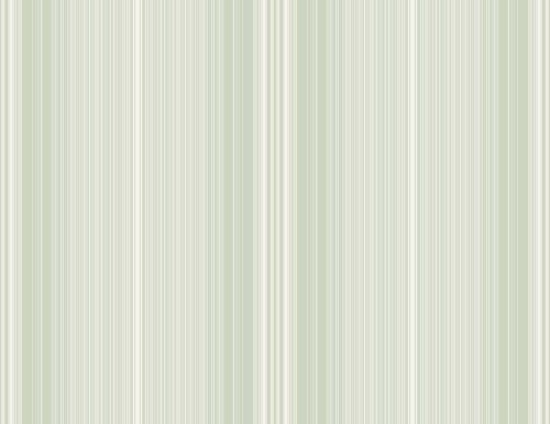 Tapeta paski Wallquest SR20804 Nantucket Stripes Revisited