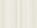 Tapeta paski Wallquest SR20805 Nantucket Stripes Revisited