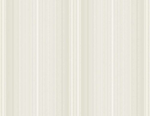 Tapeta paski Wallquest SR20805 Nantucket Stripes Revisited