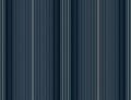 Tapeta paski Wallquest SR20812 Nantucket Stripes Revisited