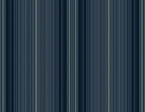 Tapeta paski Wallquest SR20812 Nantucket Stripes Revisited
