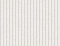 Tapeta paski Wallquest SR20900 Nantucket Stripes Revisited