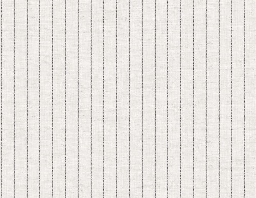 Tapeta paski Wallquest SR20900 Nantucket Stripes Revisited