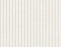 Tapeta paski Wallquest SR20902 Nantucket Stripes Revisited