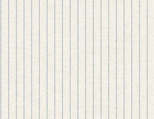 Tapeta paski Wallquest SR20902 Nantucket Stripes Revisited