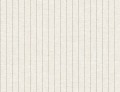 Tapeta paski Wallquest SR20905 Nantucket Stripes Revisited