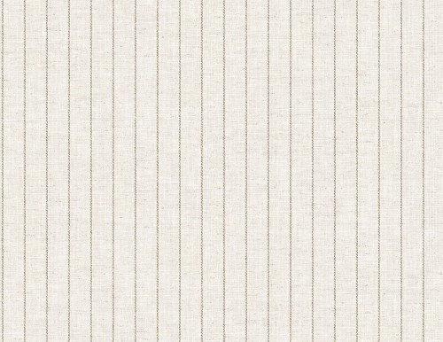 Tapeta paski Wallquest SR20905 Nantucket Stripes Revisited