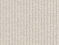 Tapeta paski Wallquest SR20906 Nantucket Stripes Revisited