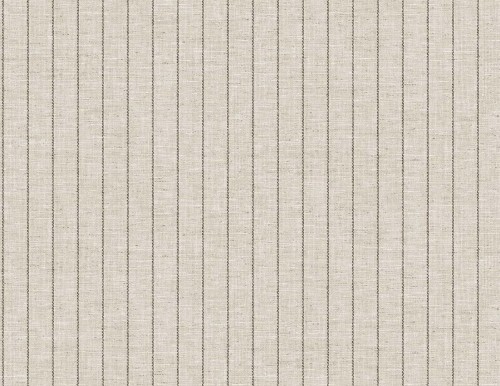 Tapeta paski Wallquest SR20906 Nantucket Stripes Revisited