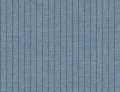 Tapeta paski Wallquest SR20912 Nantucket Stripes Revisited