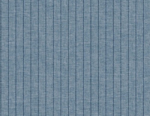 Tapeta paski Wallquest SR20912 Nantucket Stripes Revisited