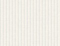 Tapeta paski Wallquest SR20922 Nantucket Stripes Revisited