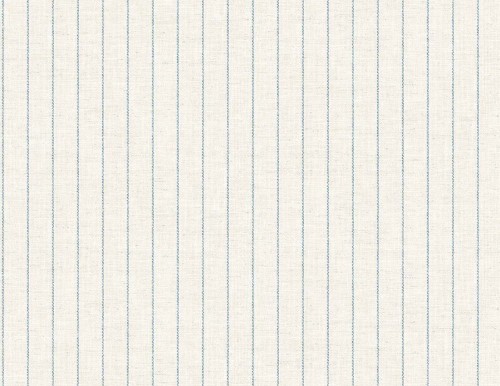 Tapeta paski Wallquest SR20922 Nantucket Stripes Revisited