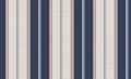 Tapeta naturalna grasscloth w pasy Wallquest SR21012 Nantucket Stripes Revisited