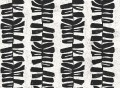 Tapeta naturalna korek Wallquest SR21100 Nantucket Stripes Revisited