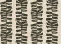 Tapeta graficzna naturalna plecionka Wallquest SR21106 Nantucket Stripes Revisited