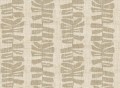 Tapeta graficzna naturalna plecionka Wallquest SR21107 Nantucket Stripes Revisited