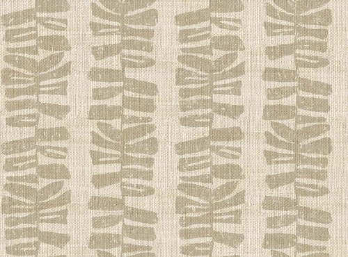 Tapeta graficzna naturalna plecionka Wallquest SR21107 Nantucket Stripes Revisited
