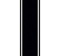 Tapeta szerokie pasy Wallquest SR21200 Nantucket Stripes Revisited